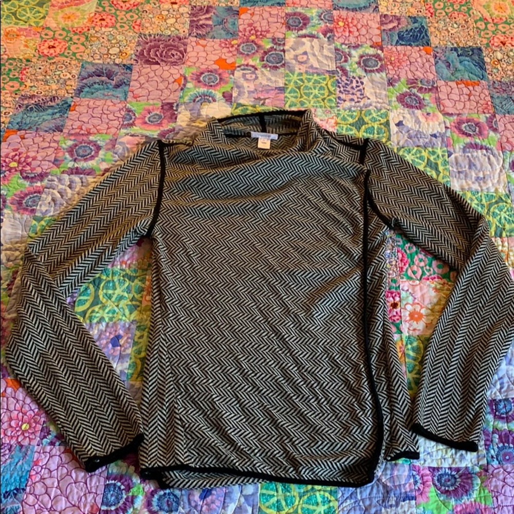MaxMara Cardigan